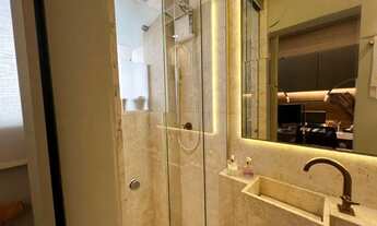 Imagem 7: Apartamento com 3 Quartos a venda 137m² - Boa viagem