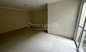 Imagem 3: SALA COMERCIAL PARA VENDA CAMPOS ELISEOS 31,24M²