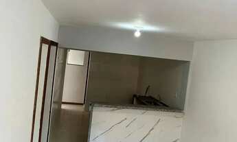 Imagem 4: Duplex com 4 quartos em Colubandê - São Gonçalo - RJ