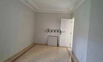 Imagem 7: Casa à Venda em Uberaba - Conjunto Costa Telles I, 3 Dorms, 2 Vagas, Financiamento Aceito