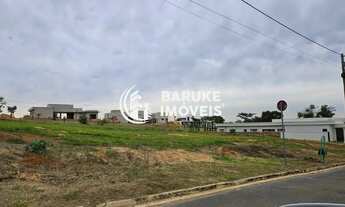Imagem 2: Terreno à venda no bairro Jardins do Golfe