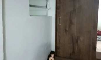 Imagem 7: Alugo casa para Moça universitária em Maria Ortiz