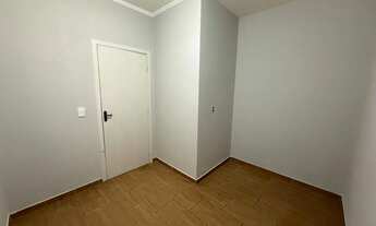 Imagem 6: Casa 4 Dormitórios/Moradia ou Clinica