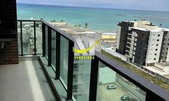 Imagem: Apartamento à venda, 1 quarto, 1 vaga