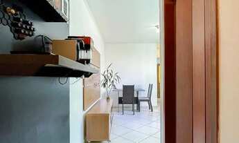 Imagem 2: APARTAMENTO DE 44M²