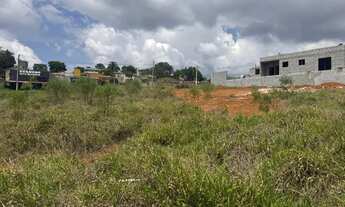 Imagem 2: Imóvel para venda tem 300 metros quadrados em Horto dos Ipês - Jarinu - SP