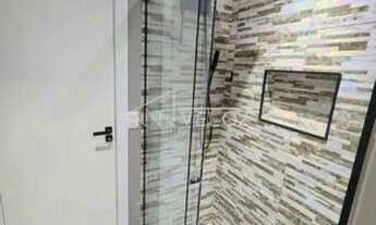 Imagem 2: Apartamento : / Residencial / Centro