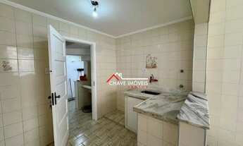 Imagem 7: Sobrado, 150 m² - venda por R$ 1.700.000,00 ou aluguel por R$ 6.006,00/mês - Aparecida - S