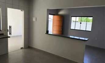 Imagem 3: ANTÔNIO) ÓTIMA OPORTUNIDADE