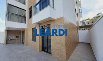 Imagem: GARDEN - CENTRO - MG