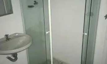 Imagem 2: Apartamento para locação com 2 quartos e 2 banheiros, 71 m² - São Dimas próximo ao Polied