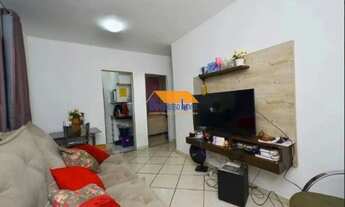 Imagem 3: Apartamento de 2 quartos, bairro Palmares em Belo Horizonte