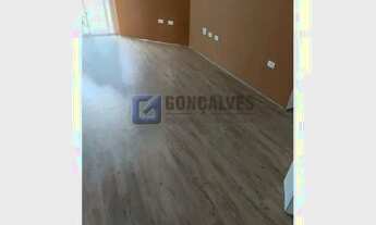 Imagem 3: 13847, Apartamento, para aluguel, para alugar, 2.300,00,Santa Terezinha, São Bernardo do C