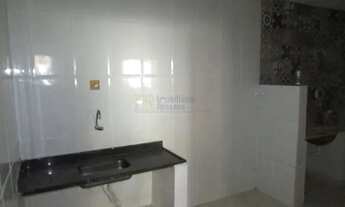 Imagem 6: BARRACAO UM QUARTO