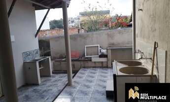 Imagem 6: Casa Casa com 3 dormitórios