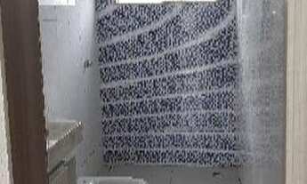 Imagem 4: Casa Duplex condomínio Júlia Campos