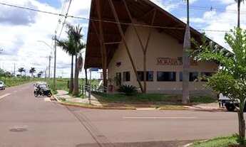 Imagem 2: Já dizia o Pedrão: - Quem compra terre não erra