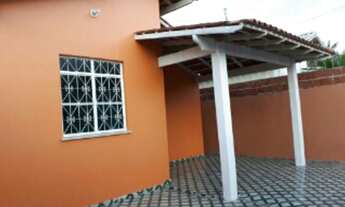 Imagem 2: Aluga-se casa em Parintins