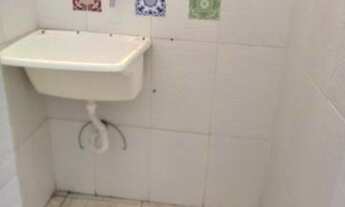 Imagem 6: Aptos p/alugar no Edifício Verde Vale