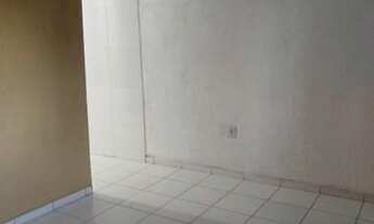 Imagem 4: Aluguel casa Casa com 2 dormitórios