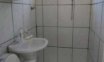 Imagem 4: Aluguel de apartamento