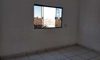 Imagem: Aluguel de apartamento