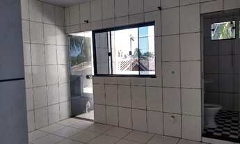 Imagem 3: Aluguel de apartamento