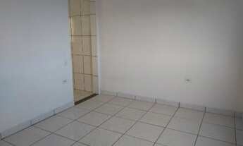 Imagem 2: Aluguel de apartamento
