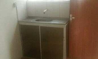 Imagem 7: Kitnet - centro Kitnet com 1 dormitório