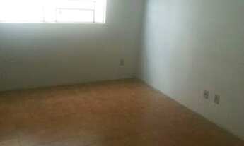 Imagem 6: Kitnet - centro Kitnet com 1 dormitório