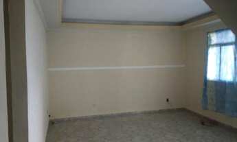 Imagem 6: Linda Casa - 3 quartos - Barros Filho