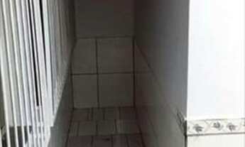 Imagem: Ótima casa para alugar