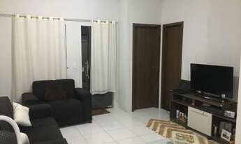 Imagem 6: Alugo ou Vendo - Casa