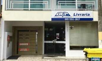 Imagem 1: Casa para Aluguel no Centro