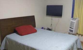 Imagem 6: Aluguel de casa Condomínio Lá Font