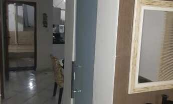 Imagem 3: Casa - Itapetinga Bahia Rua Campo Grande-26 Bairro Primavera Tel (77) 9 88213806