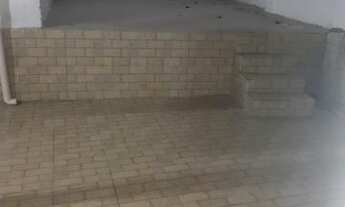 Imagem 2: Casa - Itapetinga Bahia Rua Campo Grande-26 Bairro Primavera Tel (77) 9 88213806