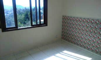 Imagem 4: Aluguel de casa Casa com 2 dormitórios