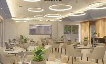 Imagem 6: Way Batista Campos. 2 e 3 Quartos. 1 ou 2 Vagas. (Reve. 36