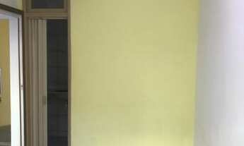 Imagem 5: Aluga-se casa no Hernâni Sá em Ilheus-Ba