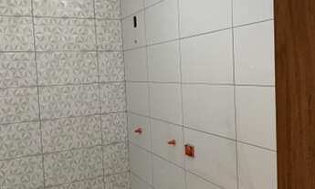 Imagem 7: Alugo casa nova Votuporanga