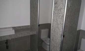 Imagem 7: Escritório para alugar em Várzea da barra funda, São paulo cod:28373