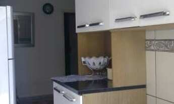 Imagem: Apartamento, Vila Guilhermina, Praia Grande-SP