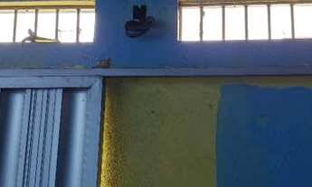 Imagem 2: Alugo casa Compensa 3 por trás SPA Joventina Dias