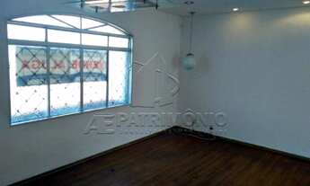 Imagem 4: Apartamento à venda com 3 dormitórios em Trujillo, Sorocaba cod:66430