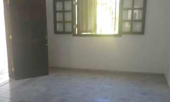 Imagem 7: Casa Miguel Pereira