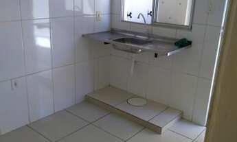 Imagem 3: Casa para alugar