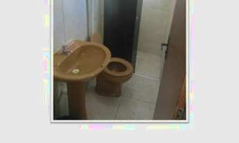 Imagem 5: Aluguel Apartamento no Centro de Belo Jardim