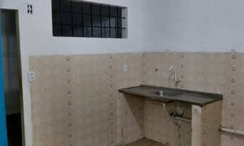 Imagem 5: Casa de Aluguel no Jacintinho (Aluga-se