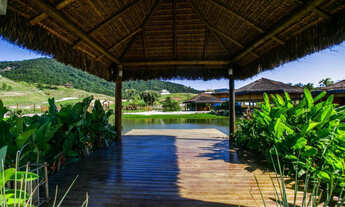 Imagem 4: Condomínio Pedra do Vale Maricá - Lotes a partir de 450m² cercado de verde!